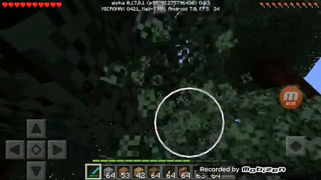 К тому что я скачал маин смотреть онлайн