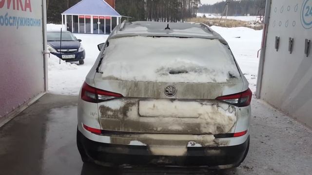 1часть Трасса м4 (Москва-Лиски) смотреть онлайн