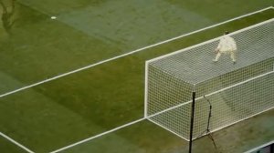 ЗАЧЕМ ФУТБОЛИСТЫ НОСЯТ ЛИФЧИКИ? Высокие технологии в футболе. Футбольный топ @user-ov9ve4hg8p