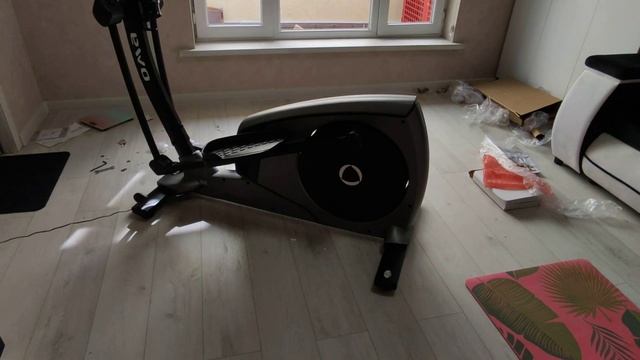 эпилептический тренажер велло лижа Душанбе Таджикистан Туркменистан Узбекистан Казахстан доставляем смотреть онлайн