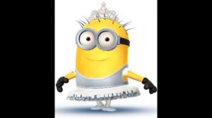 Музыка для урока классического танца