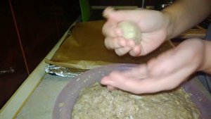 Сочные котлетки с луком и грибами! Как приготовить вкусный, домашний фарш! 3 блюда из фарша!