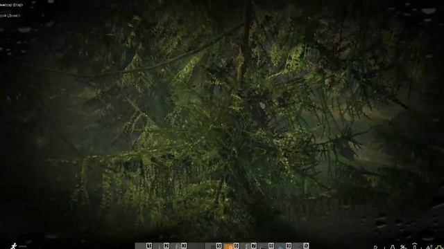 Хотел достать артефакт но аномалия обула в чешки смотреть онлайн