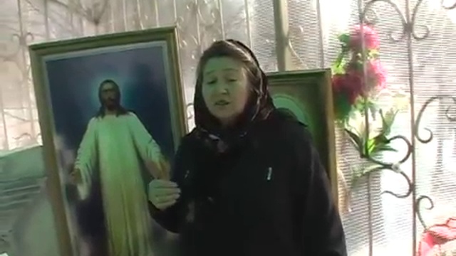 26 из 40. Русский Ангел фильм второй серия 1 - Жизнь будет очень тяжёлая смотреть онлайн