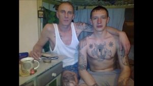 Почему нельзя ронять мыло в тюрьме