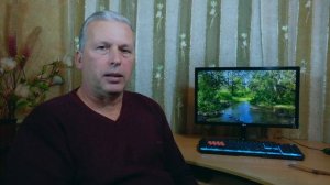 ЗАГОТОВКА ЧЕРЕНКОВ. ПРОРАЩИВАНИЕ ЧЕРЕНКОВ. КАК ЗАГОТОВИТЬ ЧЕРЕНКИ. ХРАНЕНИЕ ЧЕРЕНКОВ. ЛОЗА ВИНОГРАД