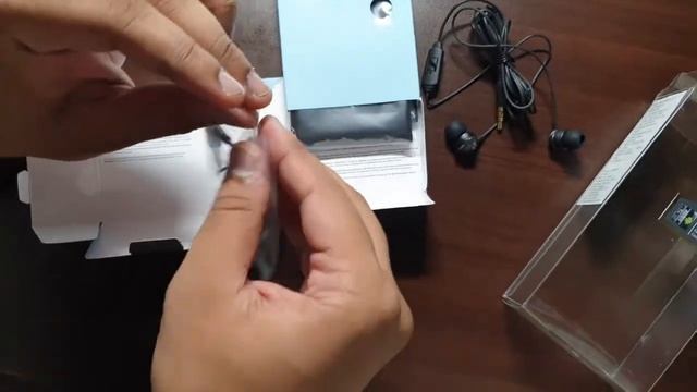 SENNHEISER CX-275S WIRED EARPHONE || UNBOXING AND FULL REVIEW IN HINDI || BEST MIC EARPHONE смотреть онлайн