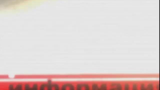 Социальная реклама и ролики Вич Знать чтобы жить