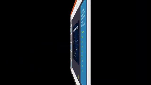 Обзор курса "транзитное прогнозирование". Спланируй жизнь по транзитам смотреть онлайн