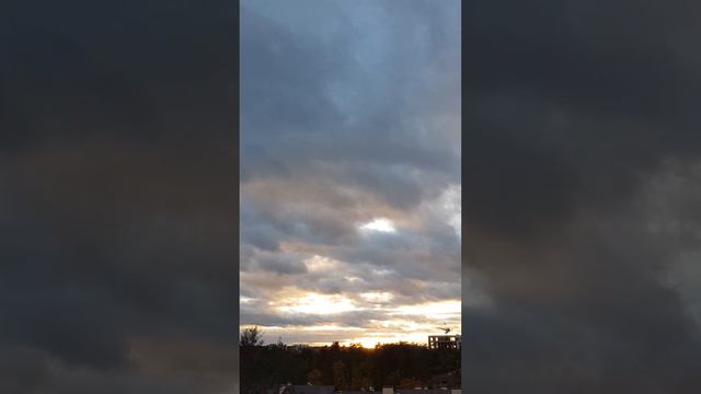 Природній кліп ♡ смотреть онлайн