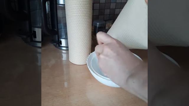 Многофункциональные салфетки из бамбукового волокна смотреть онлайн