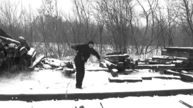 Херня. песня о современной попсе смотреть онлайн