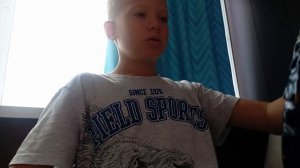 Я отправился в первый рейс  на МАНЕ🚛