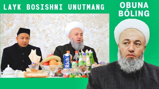 Solihon Domla Toshkentda Bo'lgan Voqea #2024   #maruza #2023 #toshkent