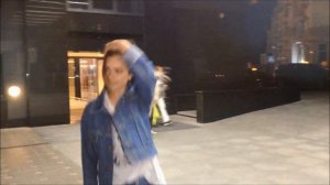 Зина Куприянович - Мята (тизер)