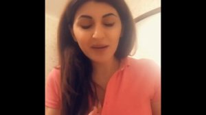 Как отучить от соски не травмировав психику. Отучить от соски и пустышки. Убрать соску. Соски.