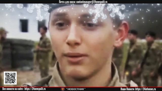 Внук чеченец грабанул у Аллы Пугачевой 300 000 млн смотреть онлайн