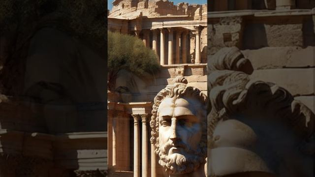 The Roman Empire and Its Impact on Western Civilization