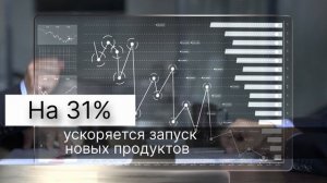 Юниверс MDM: решение по управлению мастер-данными