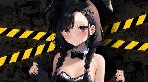 Anime Compilation #24 ❘ TikTok & Coub ❘ Аниме приколы