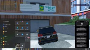 ЛУЧШИЙ ПЕРЕКУП ГТА 5 РП l ДВИГАЕМСЯ ПО НЕЛИКВИДУ l  БУДНИ ПЕРЕКУПА l GTA 5 RP HARMONY #3