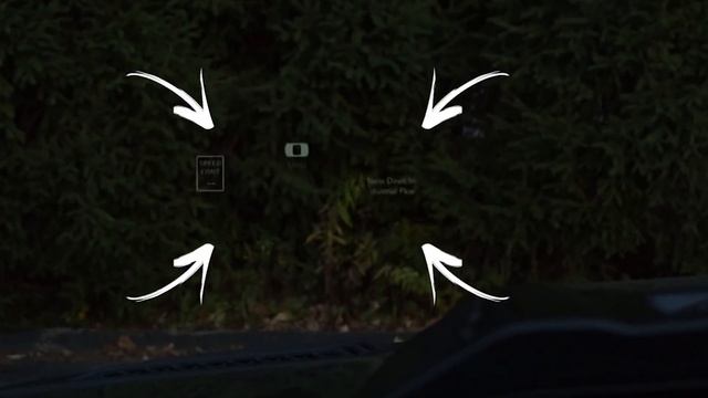 2021 RAM 1500 Limited Night Edition | Что изменилось в Рэм 1500 2021 года? смотреть онлайн