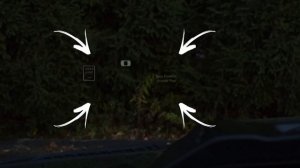 2021 RAM 1500 Limited Night Edition | Что изменилось в Рэм 1500 2021 года?