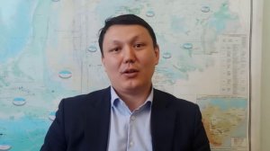 Поздравление ко дню геолога_Желонкин.mp4