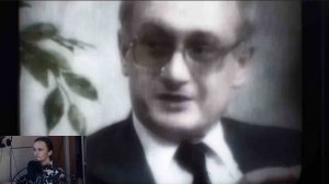 Деморализация американского общества. Финальные приметы