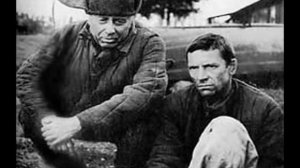 Холодное лето 53-го