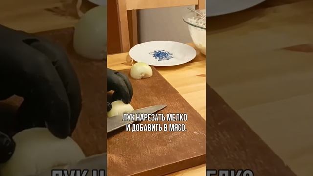 МЯСО ПО ФРАНЦУЗСКИ! НОВЫЙ РЕЦЕПТ! ТАКОГО ВЫ ЕЩЕ ТОЧНО НЕ ПРОБОВАЛИ!