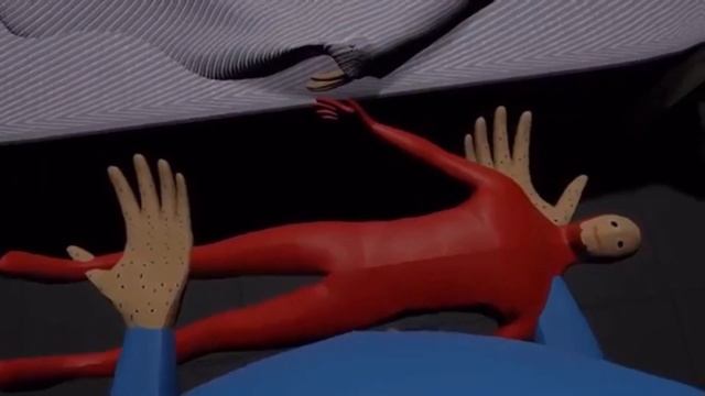 Новорожденный ребёнок (на русском) смотреть онлайн