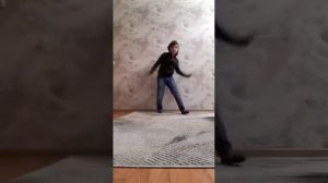 песня крылья вороны  танцор Дедю  Даниил Александравич