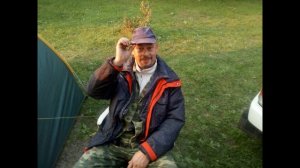 Отдых на оз. Аргази в августе 2020 г.