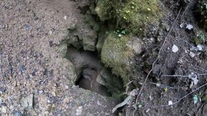 Первомайский сплав по реке Немда. Марий Эл. Киров. Немда. Чумбылат. 3 часть.