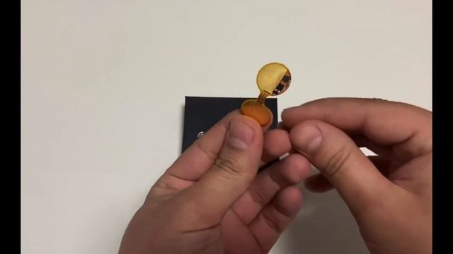 Противоугонное устройство Keyless Protector. Защита от угона.