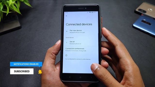 Pixel Experience Plus - May Update | Redmi Note 4 | Android 13 | Dynamic Partition Rom смотреть онлайн