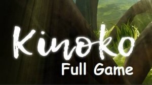 Kinoko Full Game HD PC 2024