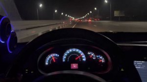 Ваз 2110 тюнинг салона