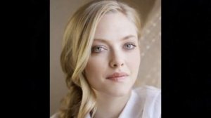 "GIMME GIMME GIMME" (A MAN AFTER MIDNIGHT) CHER, AMANDA SEYFRIED TRIBUTE (HD)