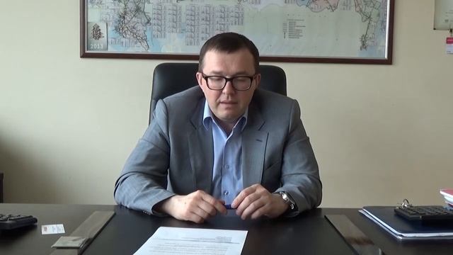 Зыкин Алексей Владимирович