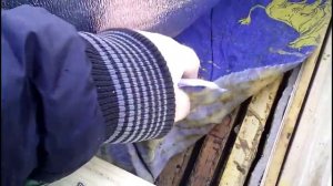 УЛЕЙ ОЗЕРОВА Пробный сезон!!!!№1