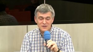 Космос.Сурдин лекция."Что находится за орбитой Плутона". 2015 год