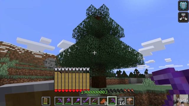 Java runtime alpha 2021 11 04 14 01 34 01 смотреть онлайн