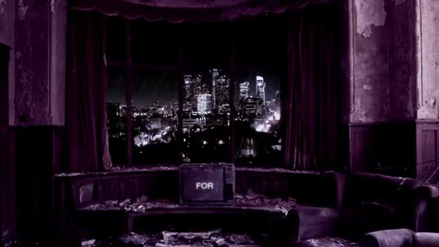 Alone Tonight - Digital Daggers смотреть онлайн