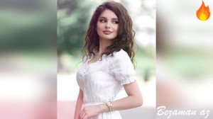 Все Ждали Эту Песню Малик Тухигов Хьо Муха Ехар Ю?