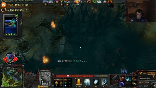 ШОК!!! ОСТАНОВИЛОСЬ СЕРДЦЕ И ДАЛЬШЕ ПОШЛО смотреть онлайн