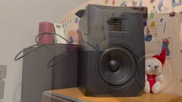 aiyima a07: распаковка и первые впечатления смотреть онлайн