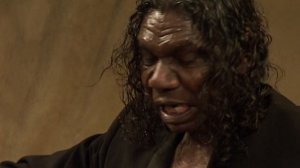 My Name Is Gulpilil – Trailer