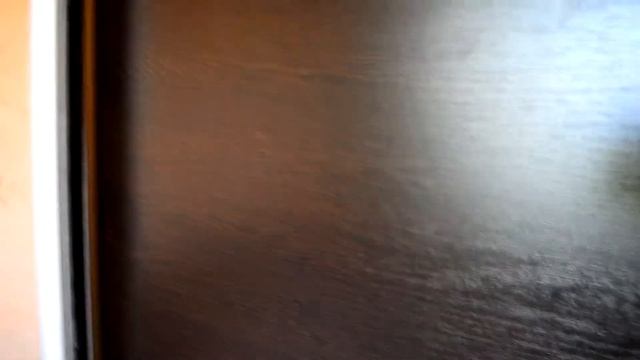 Самостоятельный ремонт комнаты Декоративная штукатурка смотреть онлайн